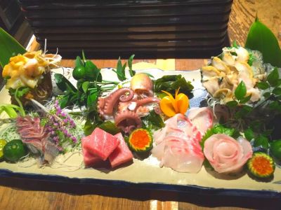 沖縄市居酒屋|旨い処わさび|人気|おすすめ|安い|団体|忘新年会|歓送迎会|宴会|女子会|誕生日|お祝|個室|テイクアウト|お持ち帰り|オードブル|飲み放題 